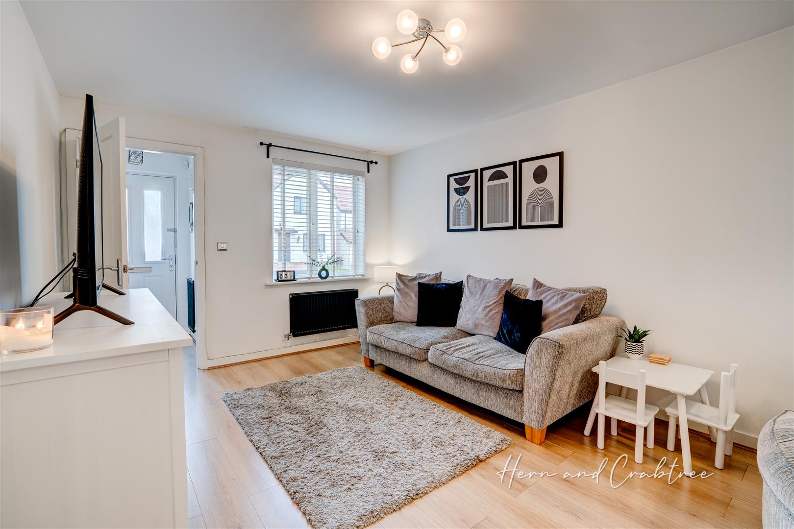 Rogers Avenue, Old St Mellons, HernCrabtree (15).j