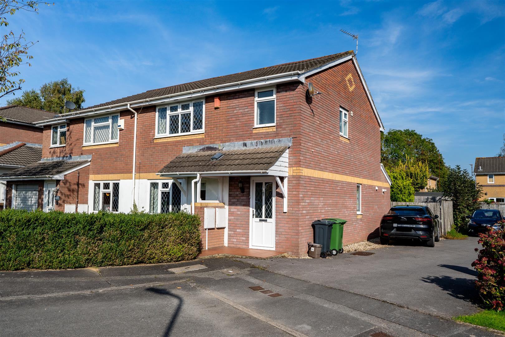 Baber Close, Cardiff, HernCrabtree (1).jpg