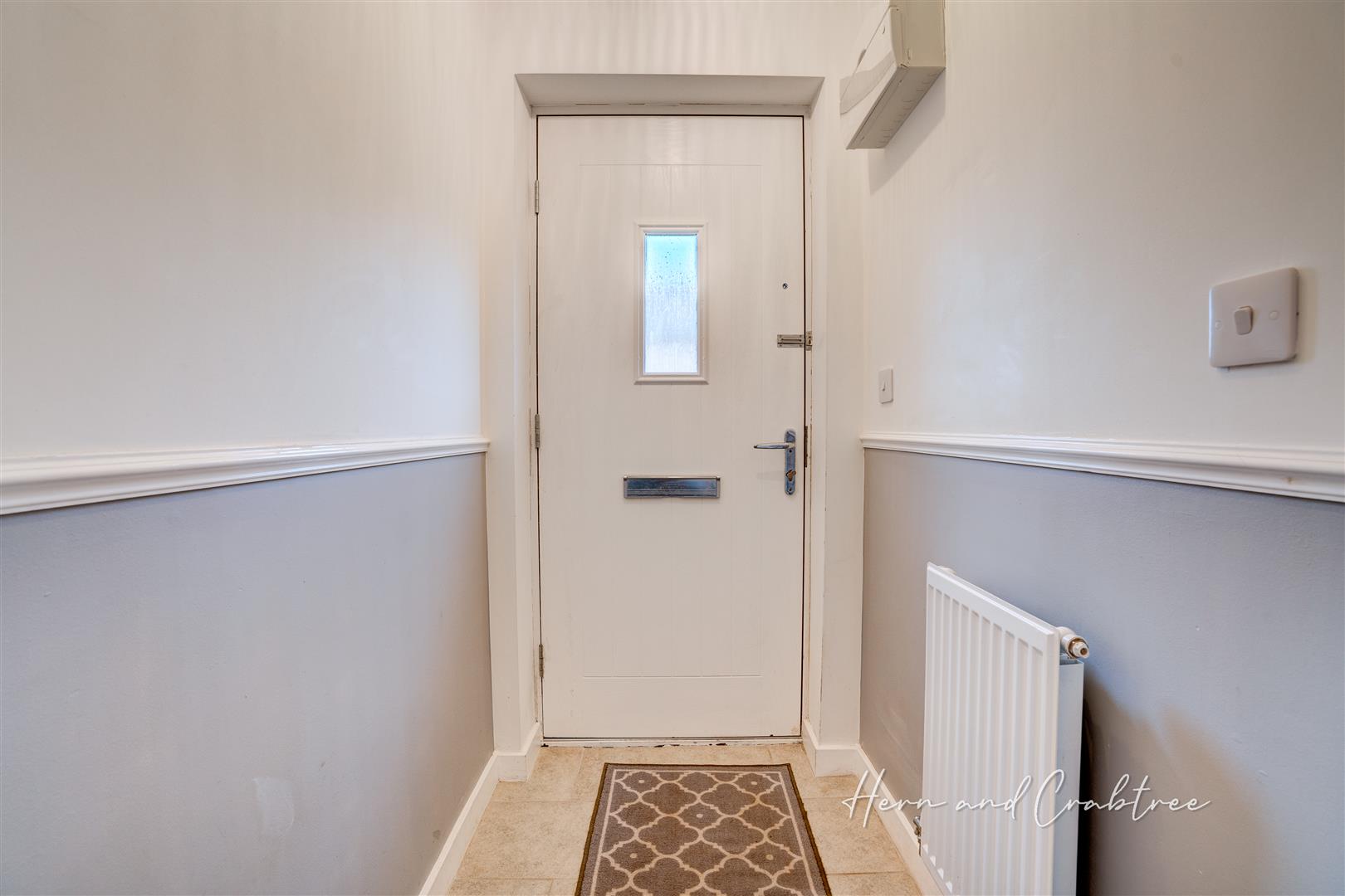 Mortimer Avenue, Old St Mellons, HernCrabtree (23)