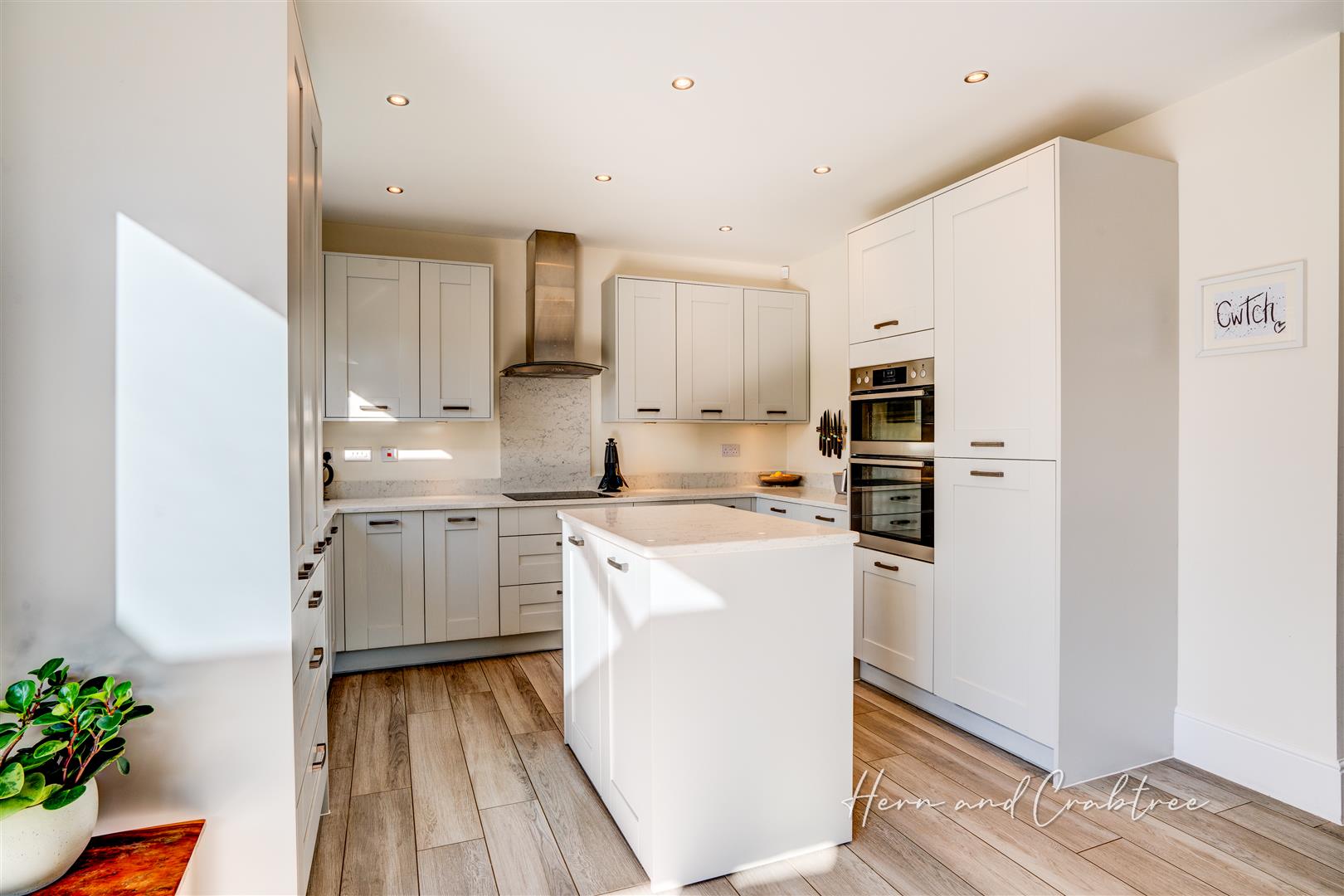 Heol Nant Glandulas, Lisvane, HernCrabtree (12).jp