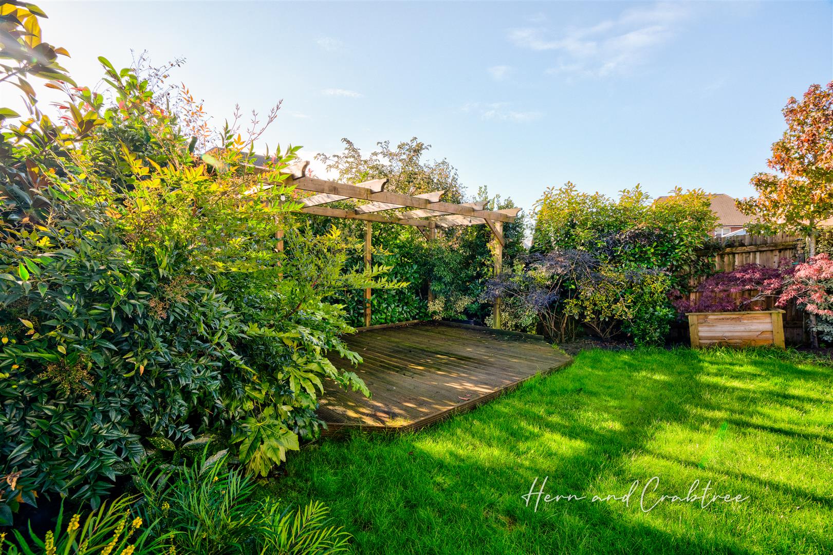 Heol Nant Glandulas, Lisvane, HernCrabtree (26).jp
