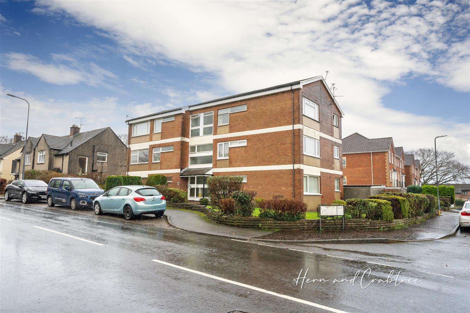 property-for-sale-heol-llanishen-fach-rhiwbina-cf14-2-bedroom-flat