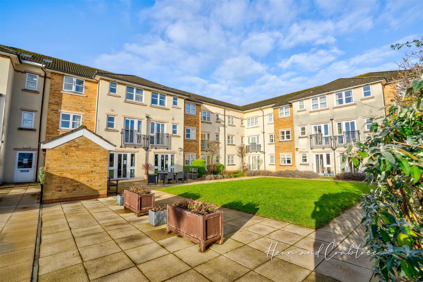 Latteys Close, Cardiff CF14 4PZ