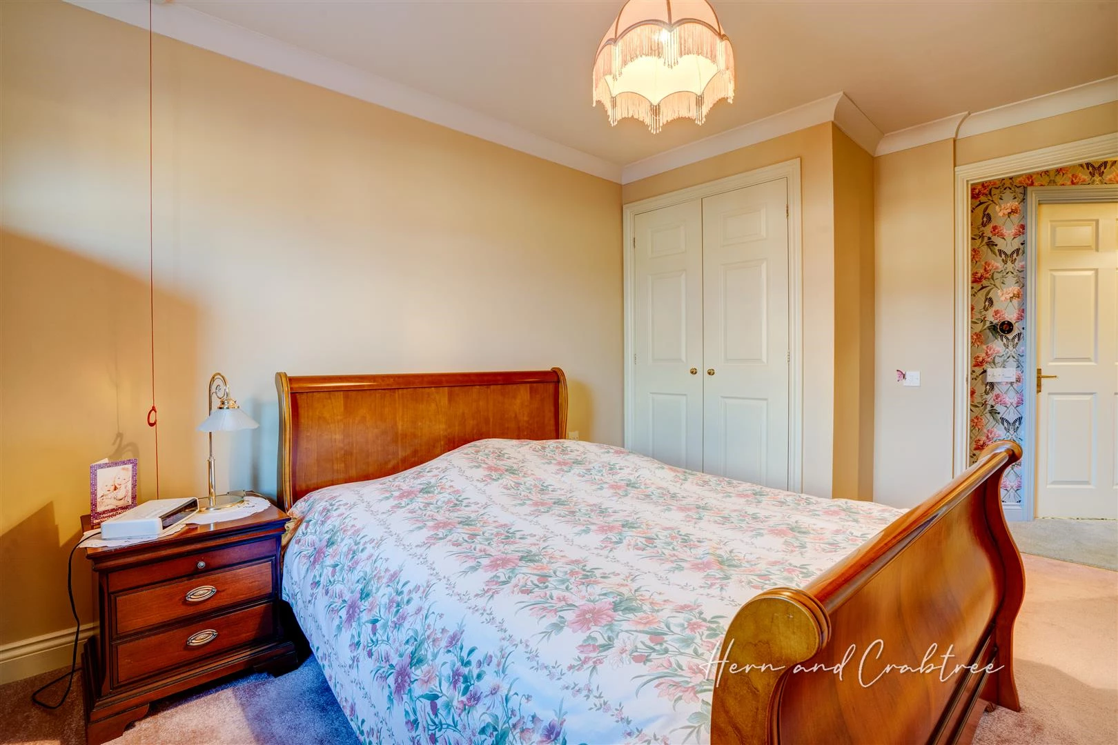 Birch Court, HernCrabtree (10).jpg