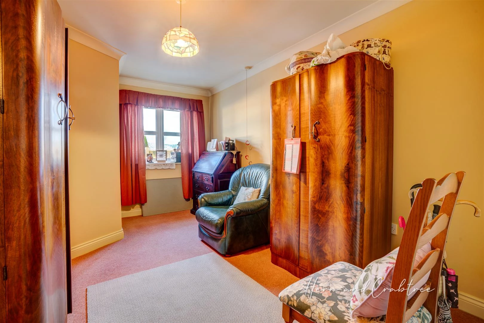 Birch Court, HernCrabtree (20).jpg