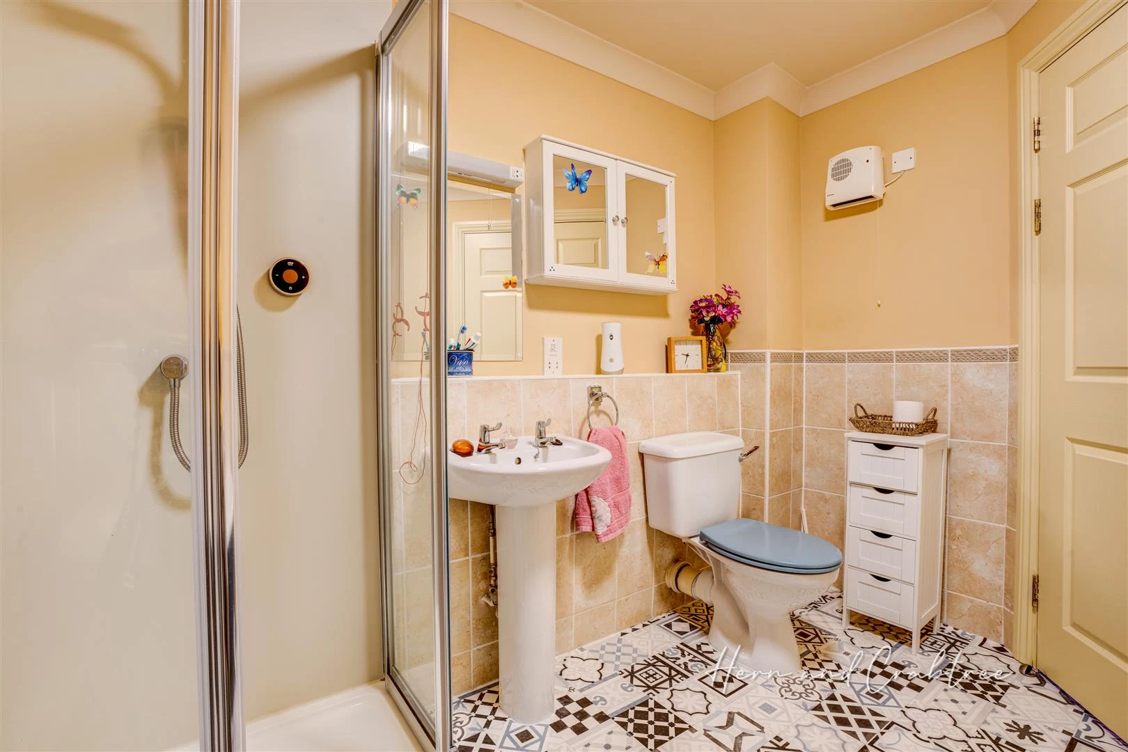 Birch Court, HernCrabtree (14).jpg