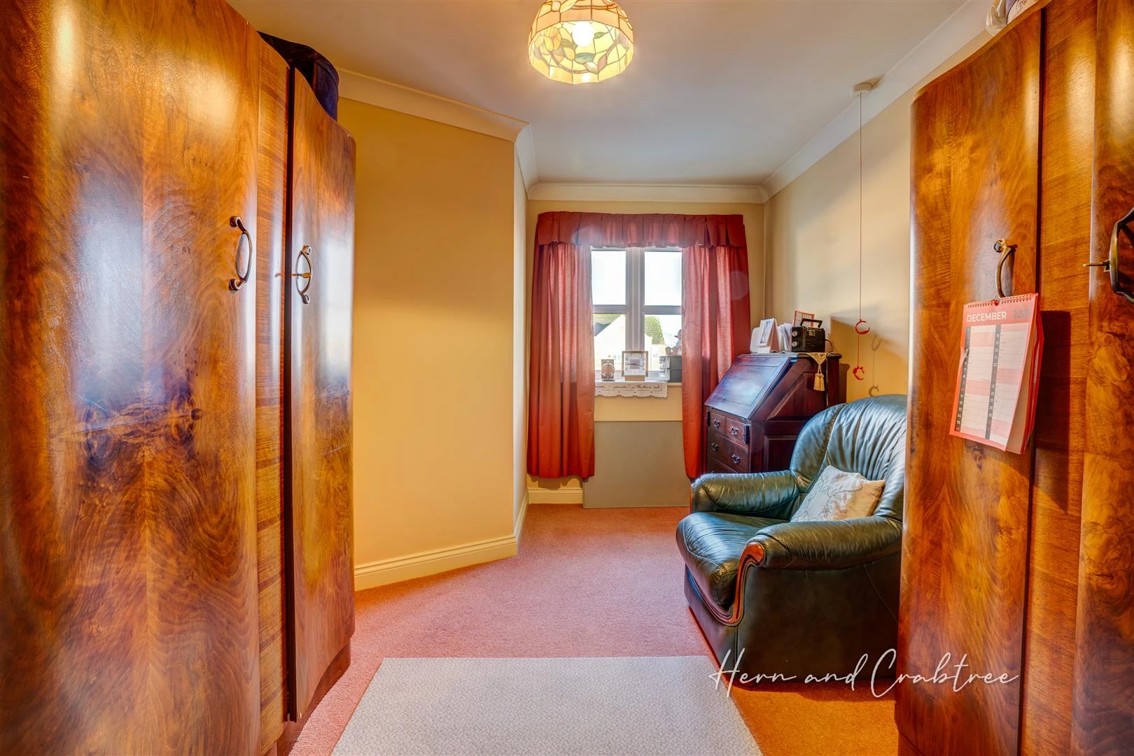 Birch Court, HernCrabtree (21).jpg