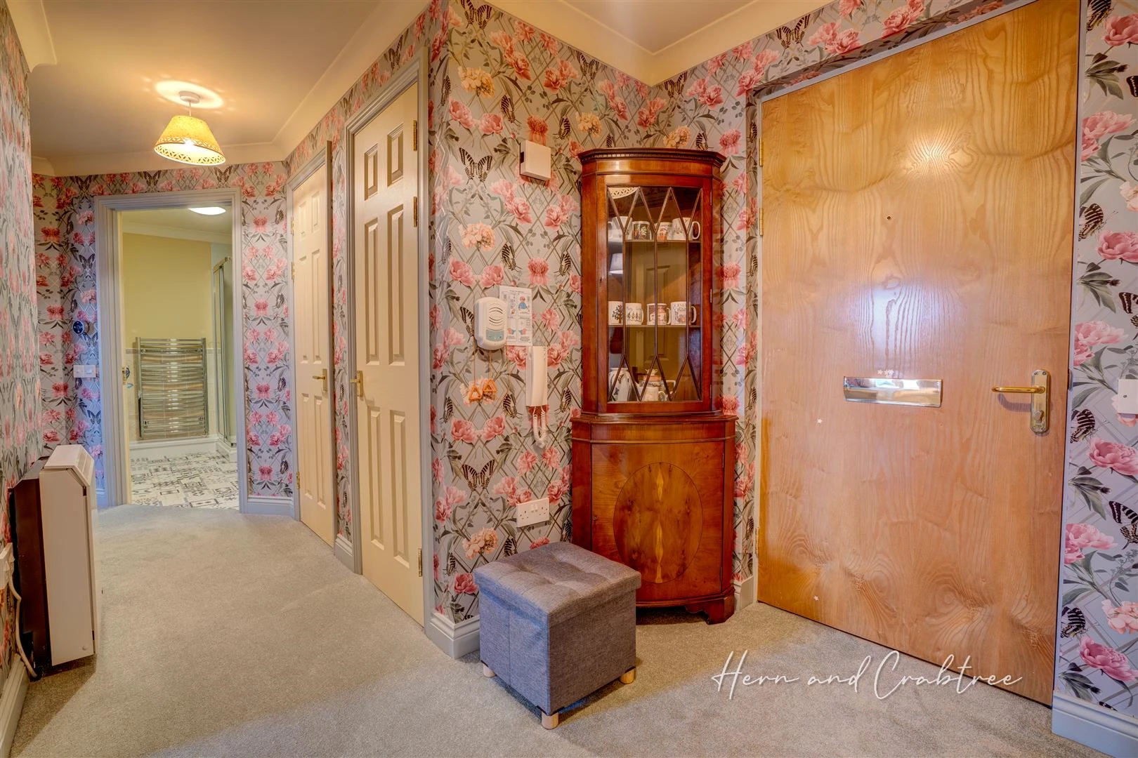 Birch Court, HernCrabtree (16).jpg