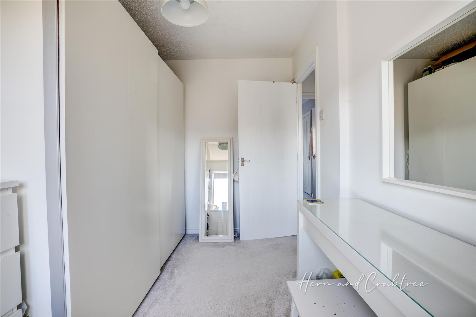 Property For Sale Hind Close, Pengam Green, CF24 3 Bedroom House