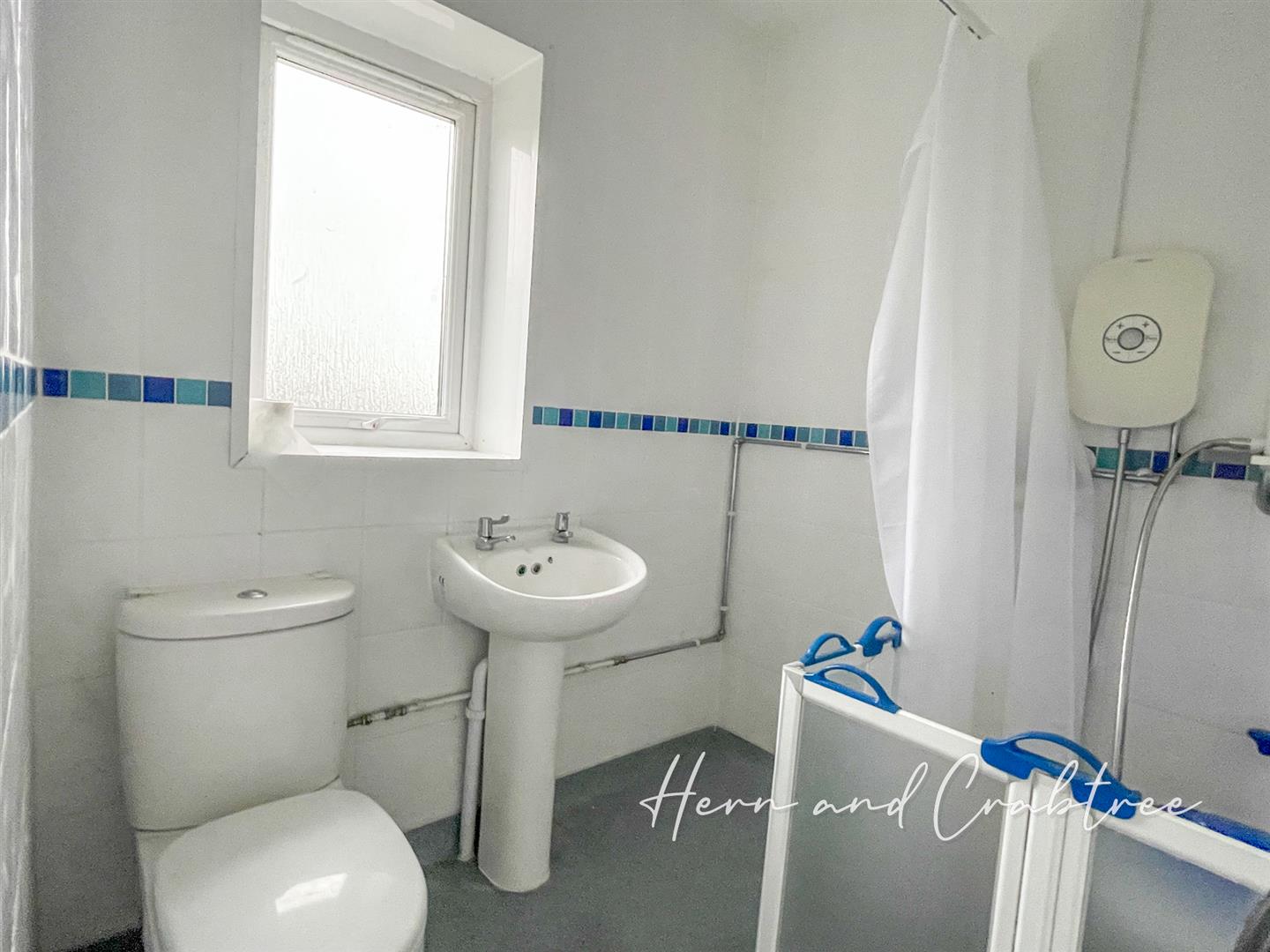 Property For Sale Manorbier Crescent, Rumney, CF3 3 Bedroom House