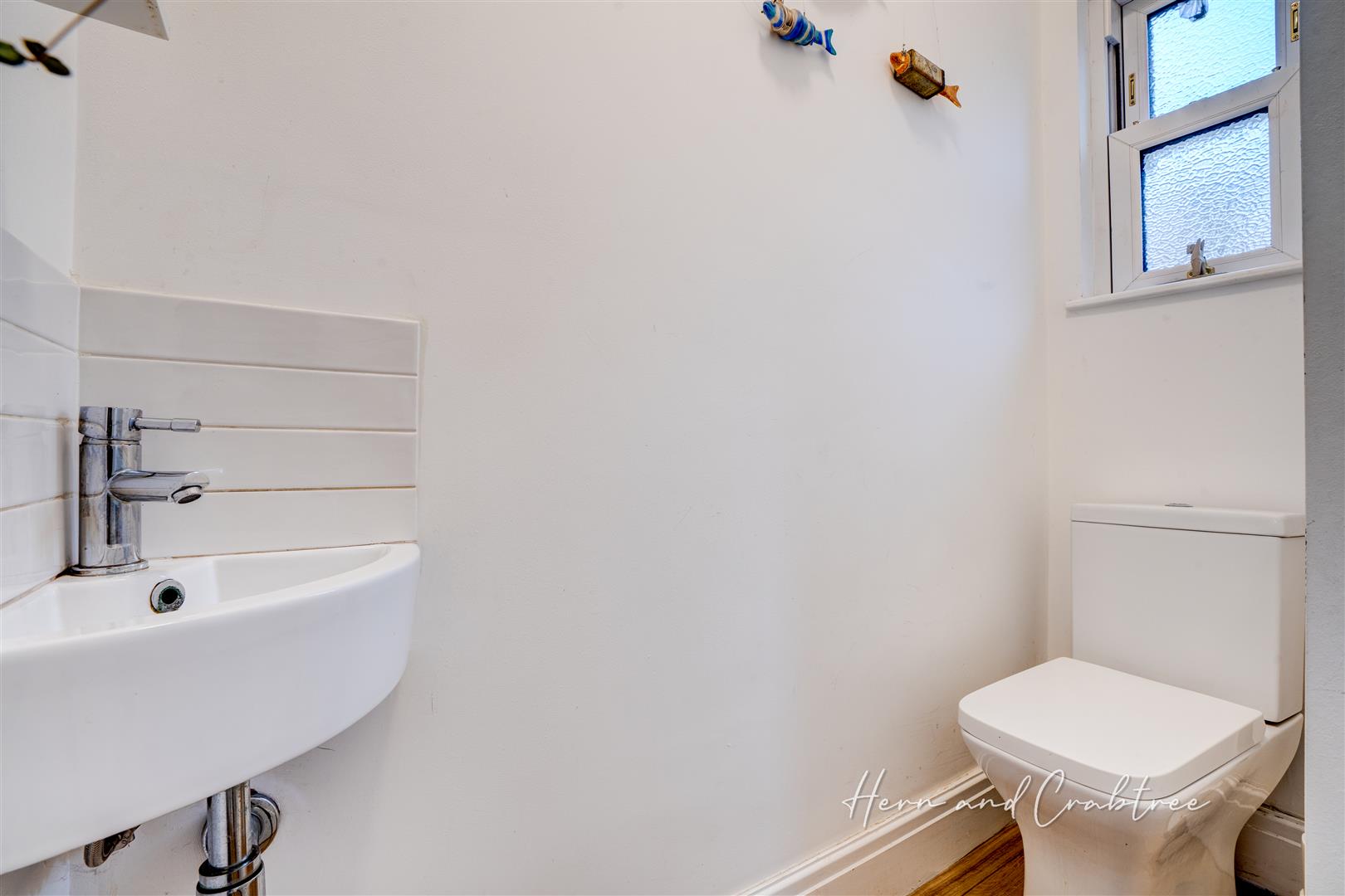 Property For Sale Queen Anne Square, Cathays, CF10 4 Bedroom House