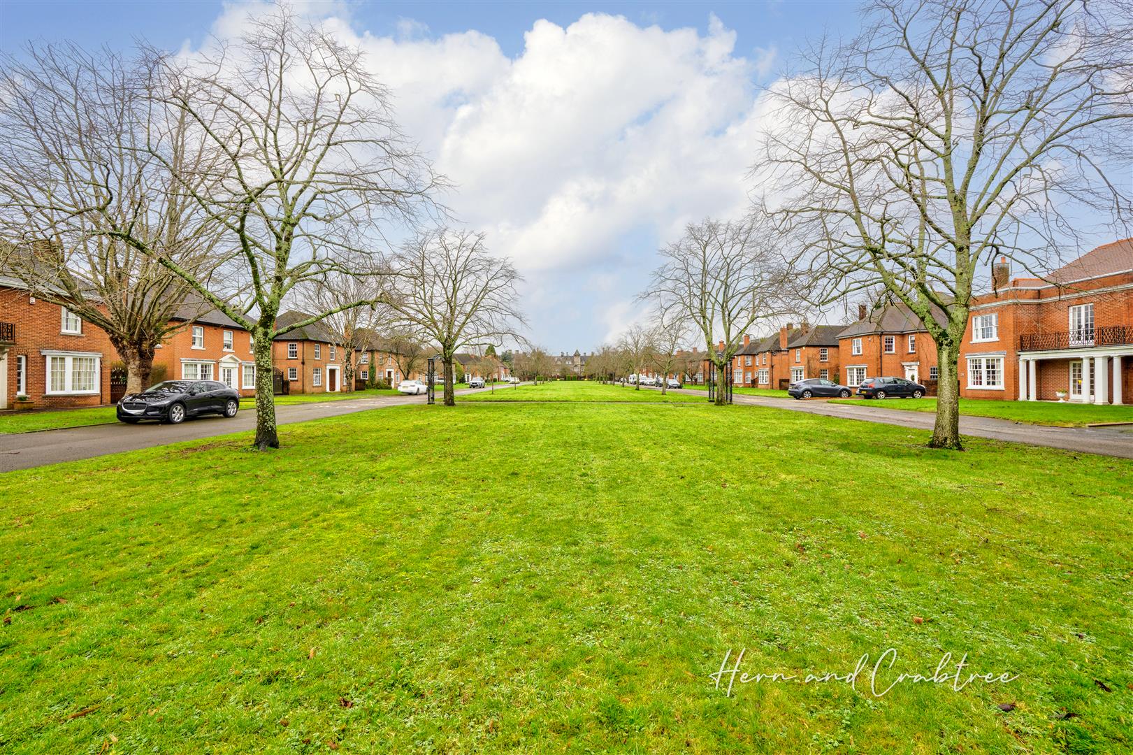 Property For Sale Queen Anne Square, Cathays, CF10 4 Bedroom House