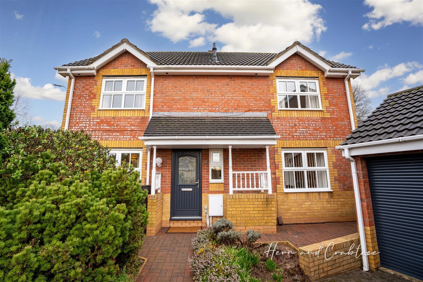 Felbrigg Crescent, Pontprennau, HernCrabtree (30).