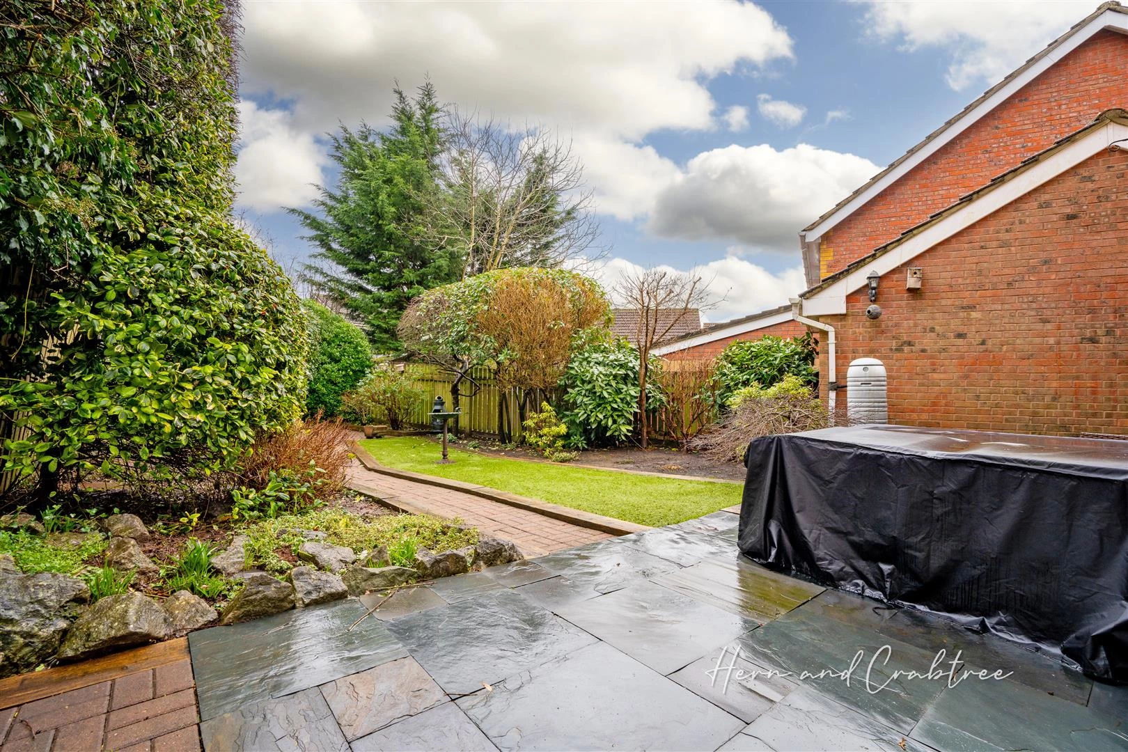 Felbrigg Crescent, Pontprennau, HernCrabtree (27).