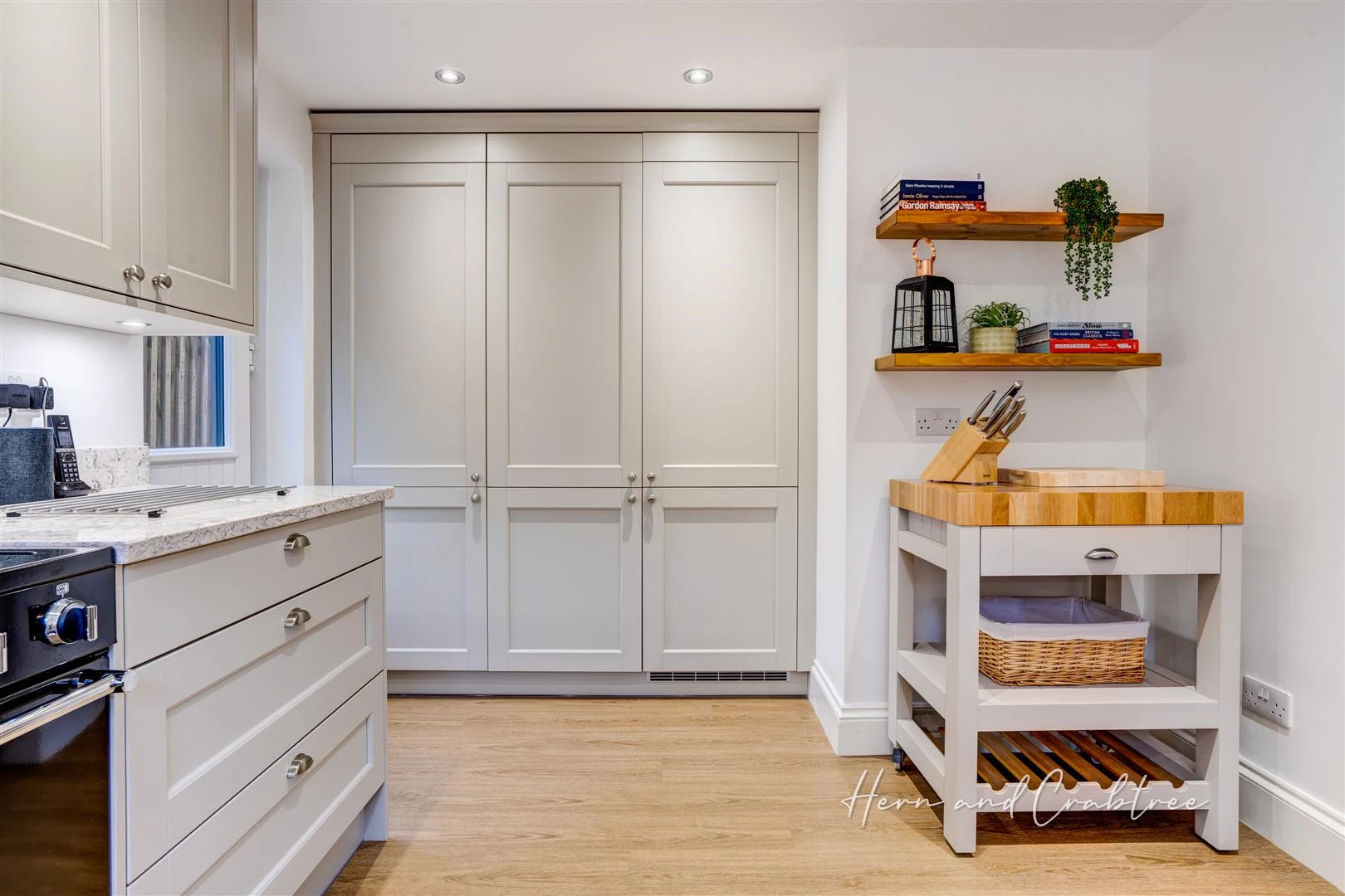 Felbrigg Crescent, Pontprennau, HernCrabtree (7).j