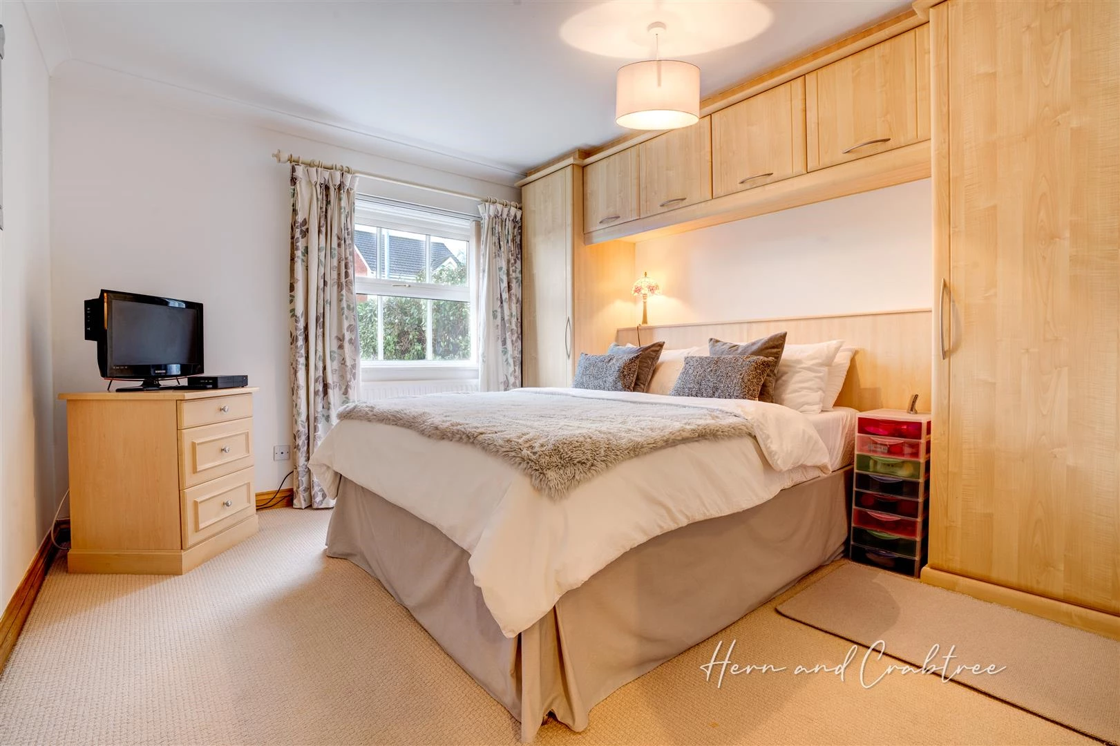 Felbrigg Crescent, Pontprennau, HernCrabtree (19).