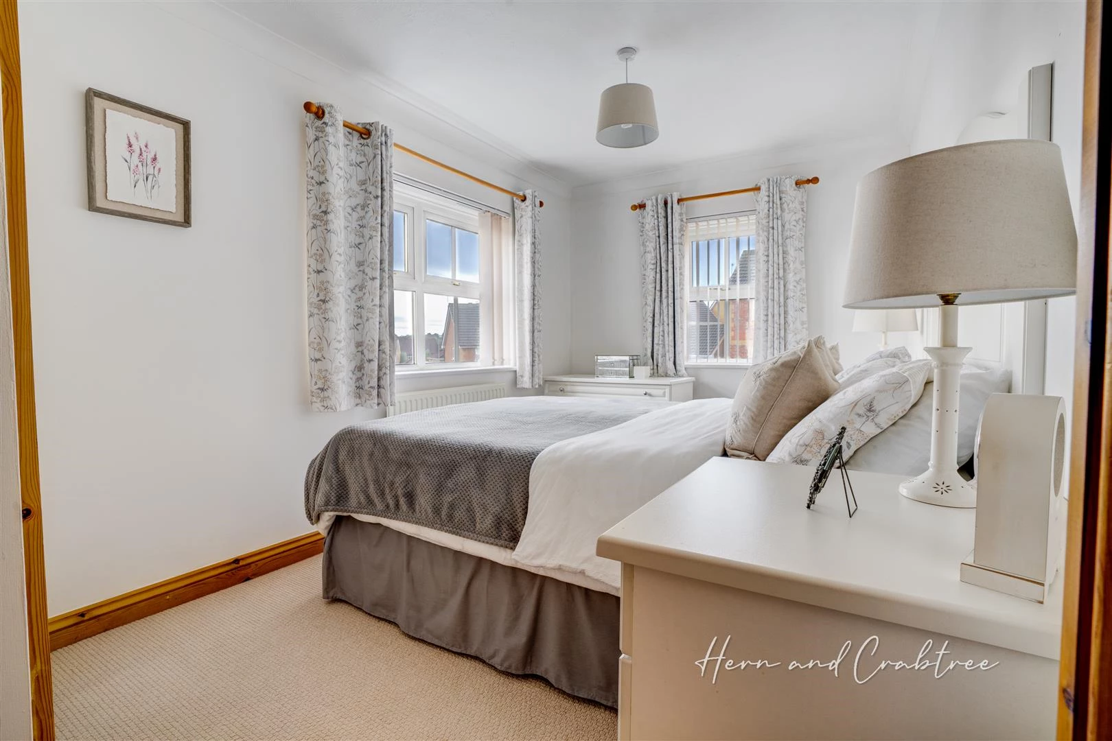 Felbrigg Crescent, Pontprennau, HernCrabtree (17).