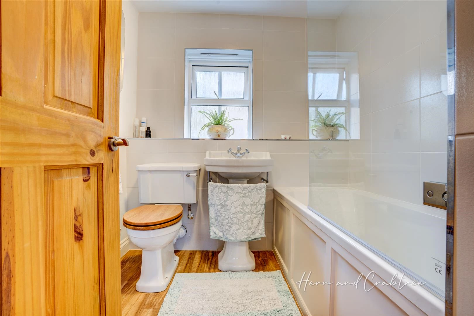 Felbrigg Crescent, Pontprennau, HernCrabtree (25).