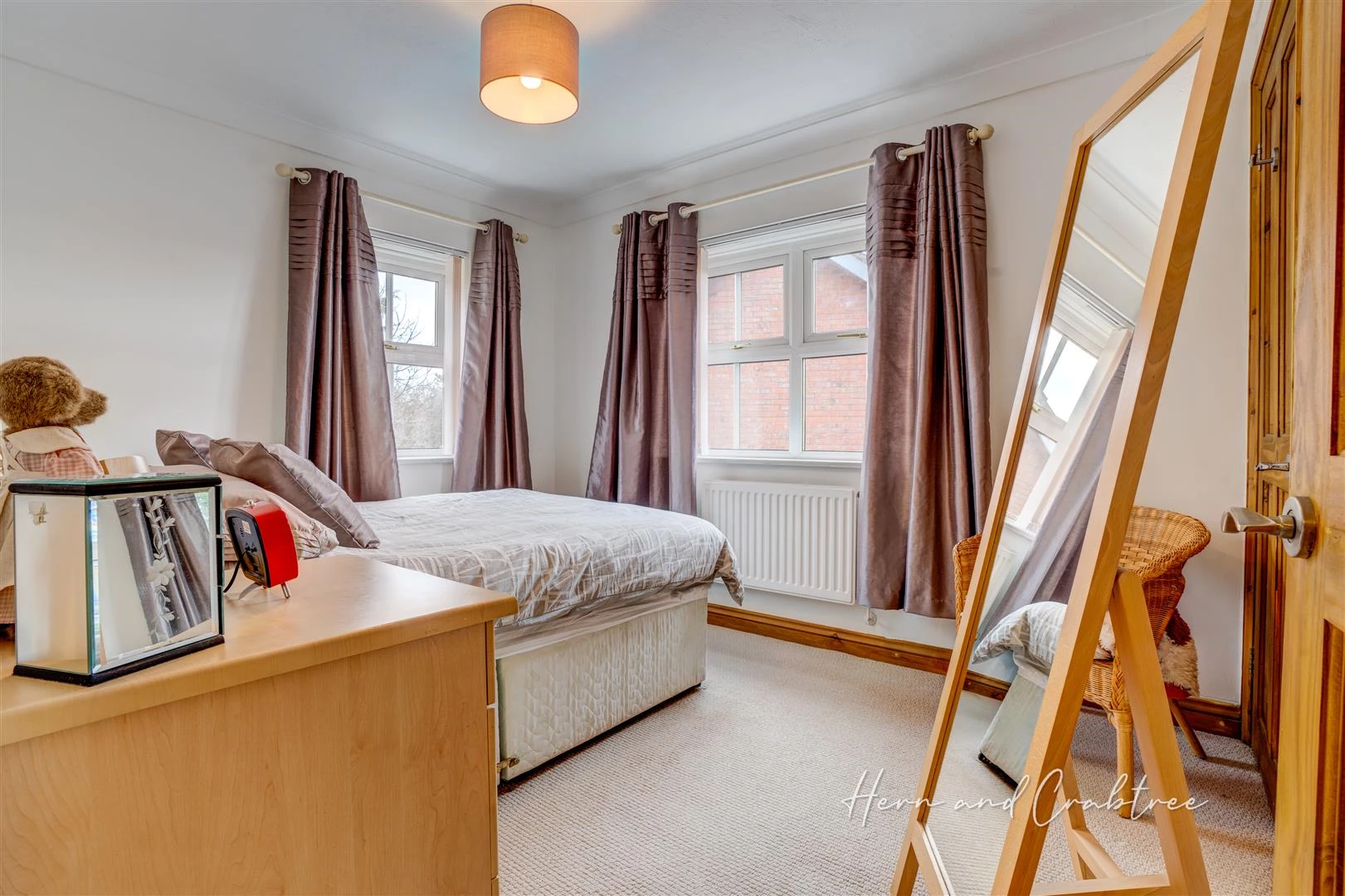 Felbrigg Crescent, Pontprennau, HernCrabtree (23).