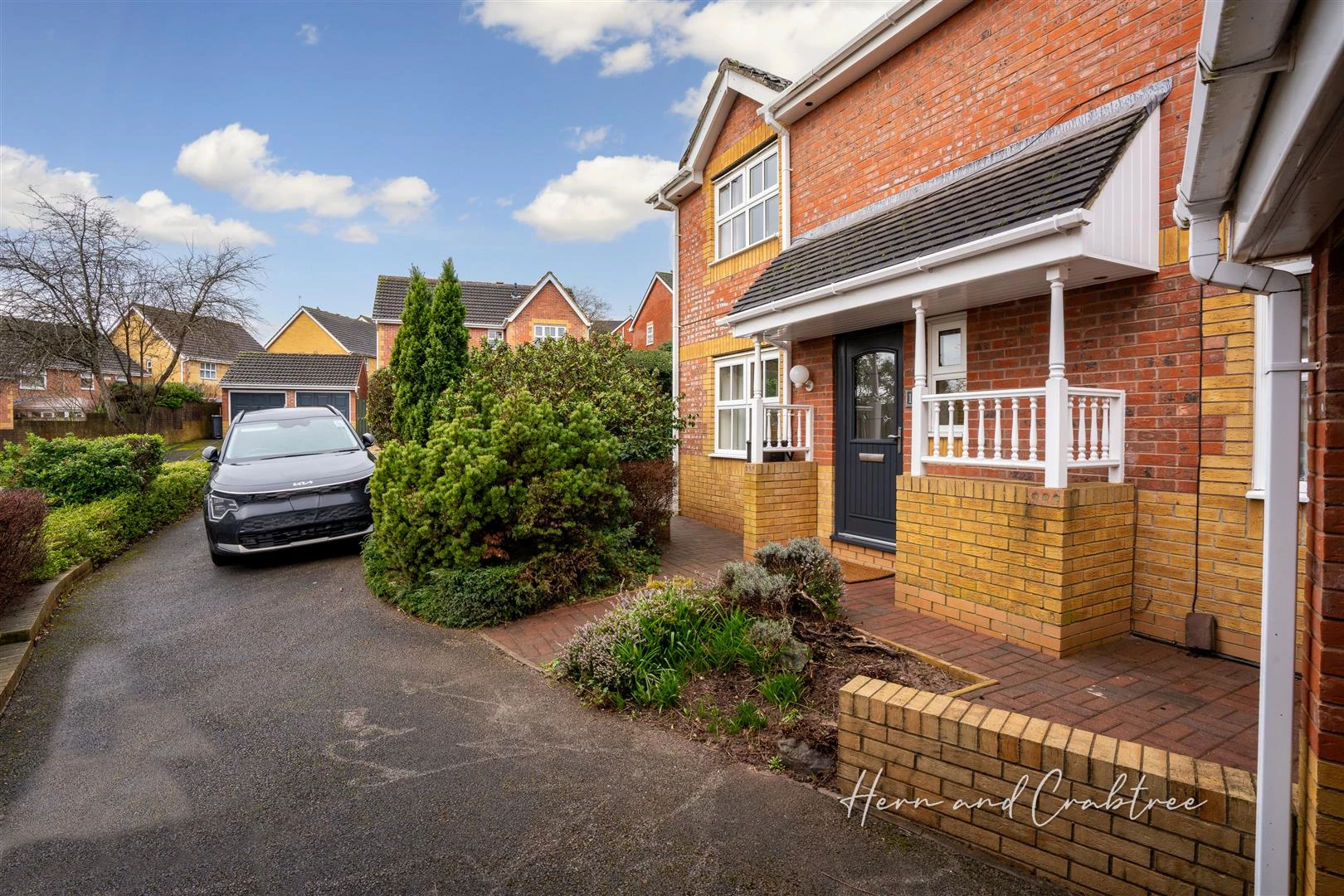 Felbrigg Crescent, Pontprennau, HernCrabtree (31).