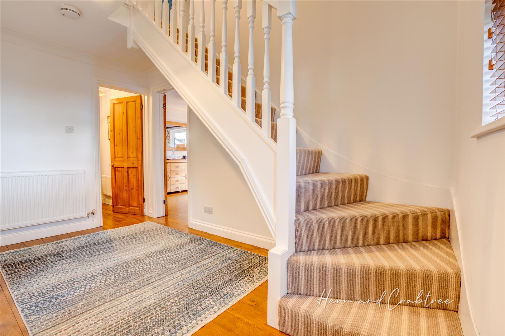 Property For Sale Felbrigg Crescent, Pontprennau, CF23 4 Bedroom