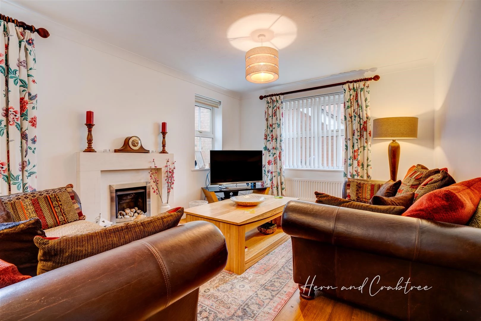 Felbrigg Crescent, Pontprennau, HernCrabtree (14).