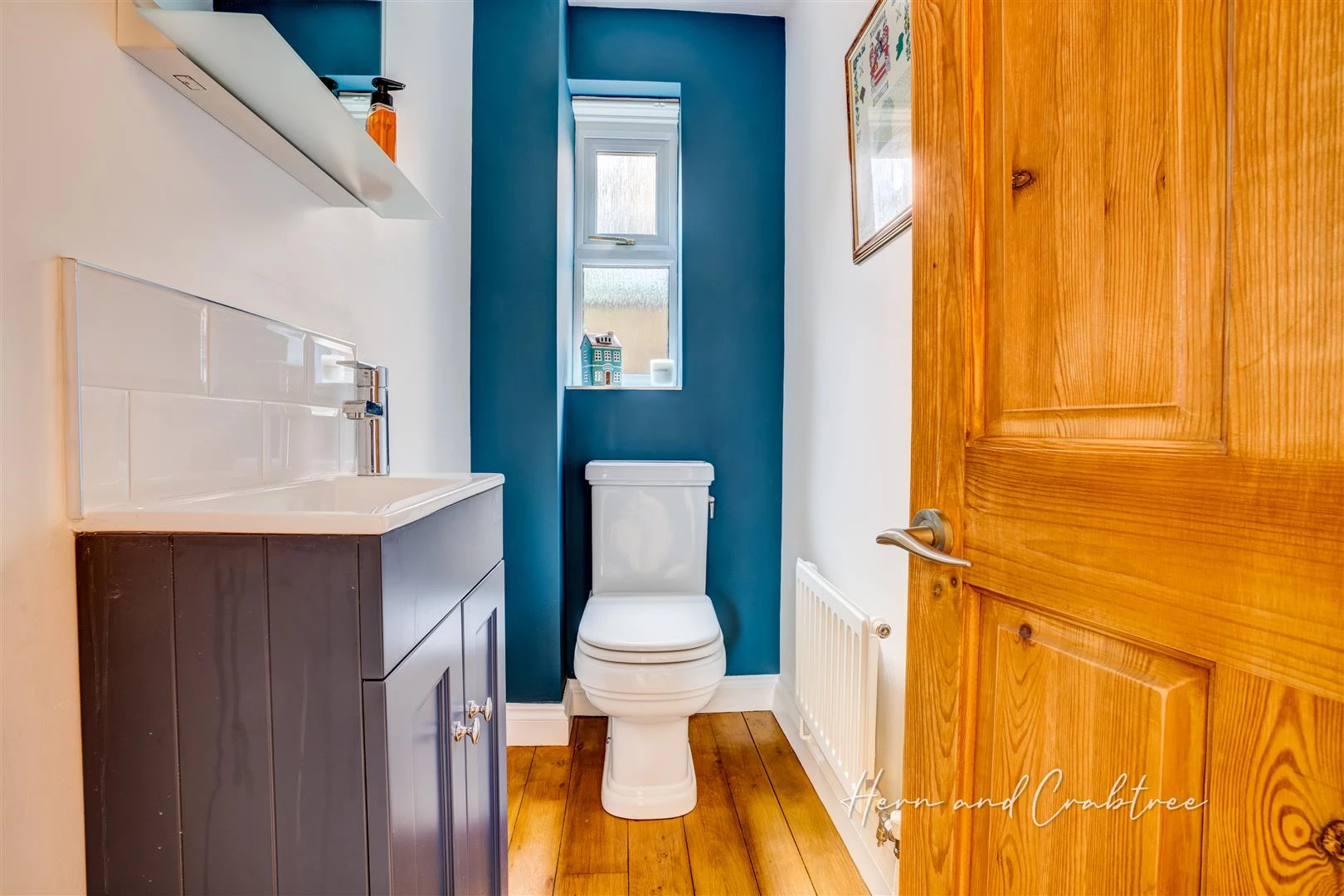 Felbrigg Crescent, Pontprennau, HernCrabtree (11).