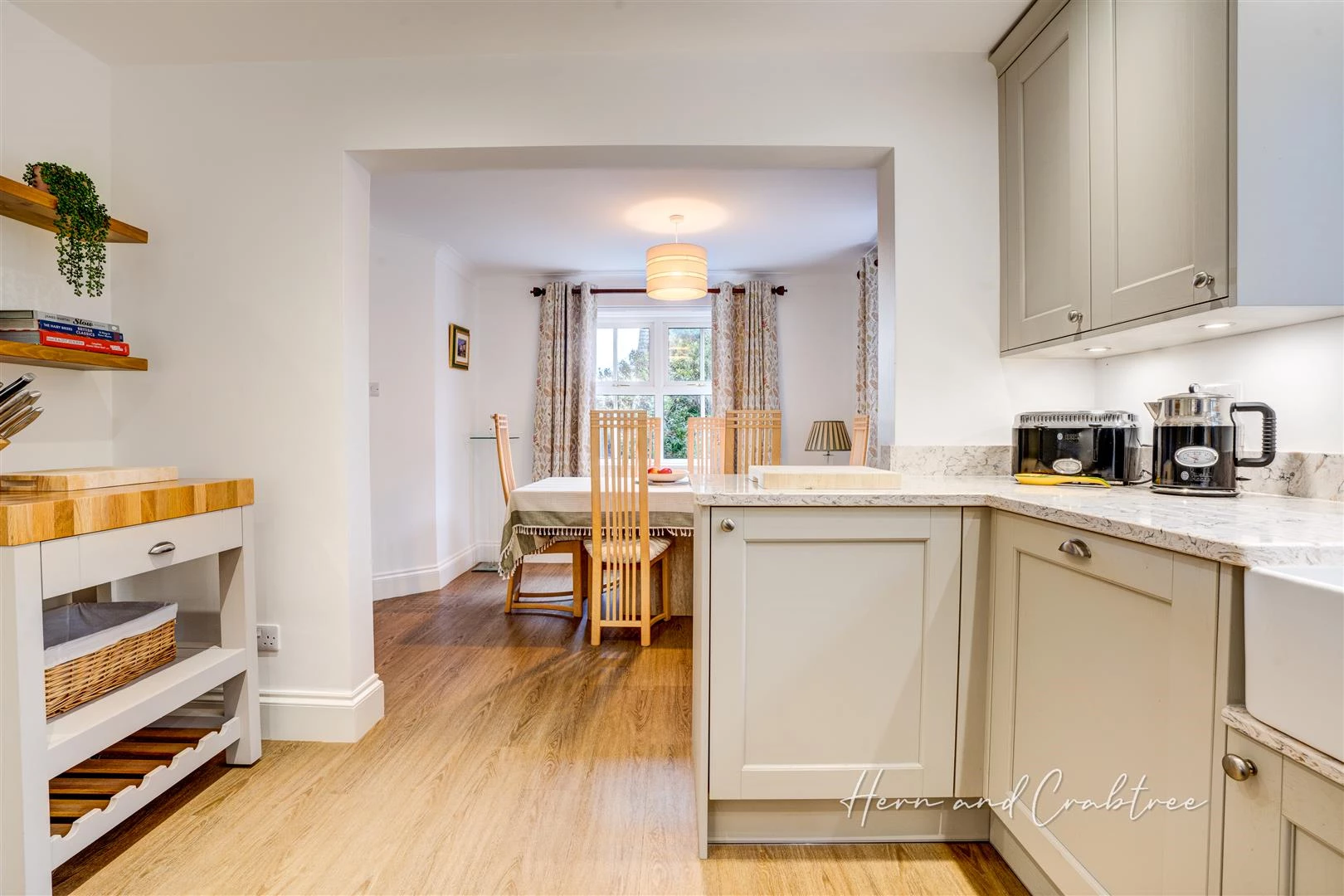 Felbrigg Crescent, Pontprennau, HernCrabtree (8).j