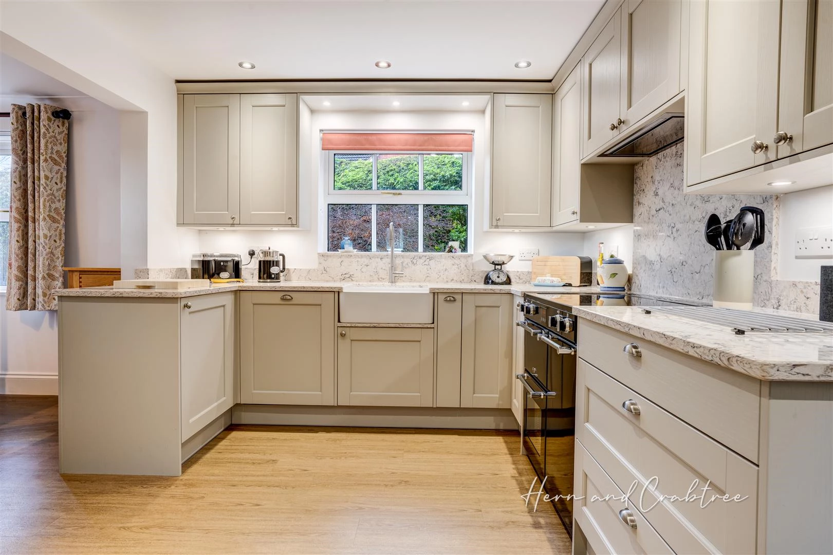 Felbrigg Crescent, Pontprennau, HernCrabtree (6).j