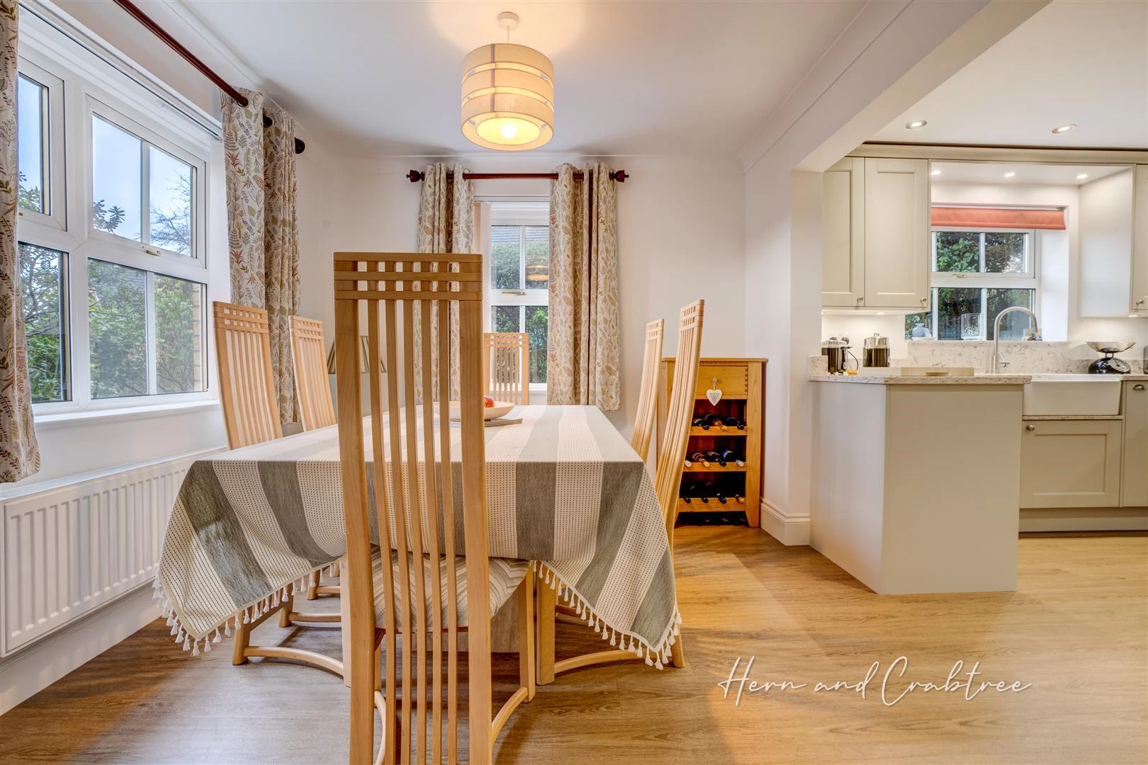 Felbrigg Crescent, Pontprennau, HernCrabtree (2).j