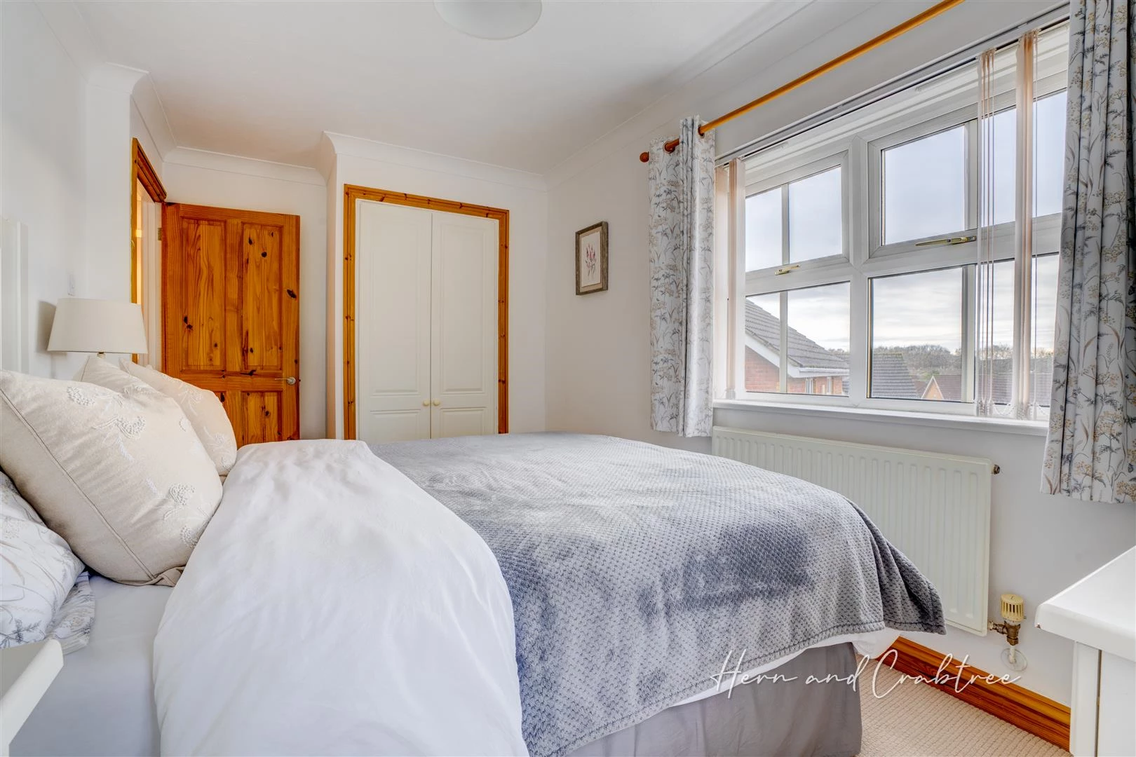 Felbrigg Crescent, Pontprennau, HernCrabtree (18).