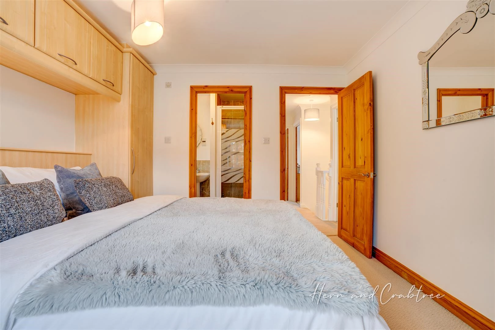 Felbrigg Crescent, Pontprennau, HernCrabtree (20).