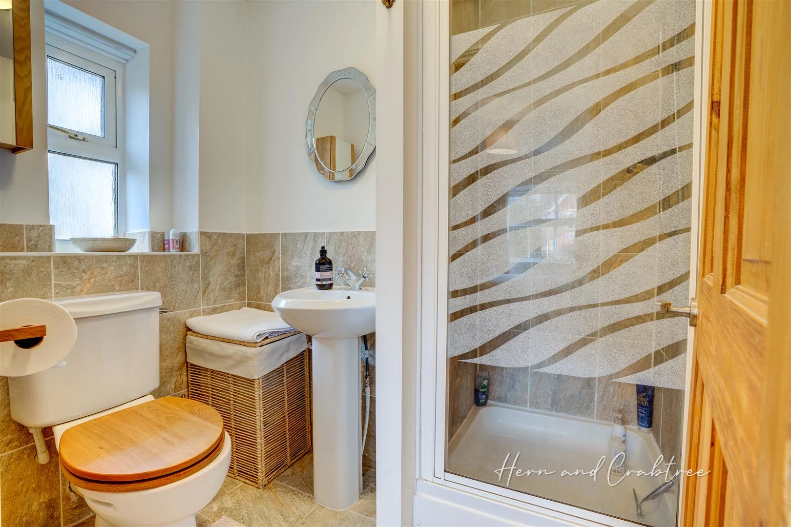 Felbrigg Crescent, Pontprennau, HernCrabtree (21).