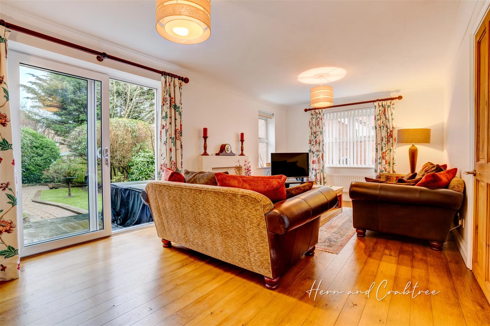 Felbrigg Crescent, Pontprennau, HernCrabtree (13).