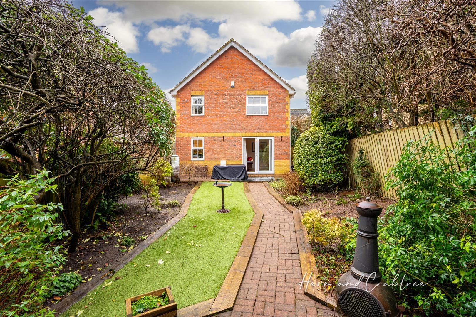 Felbrigg Crescent, Pontprennau, HernCrabtree (29).