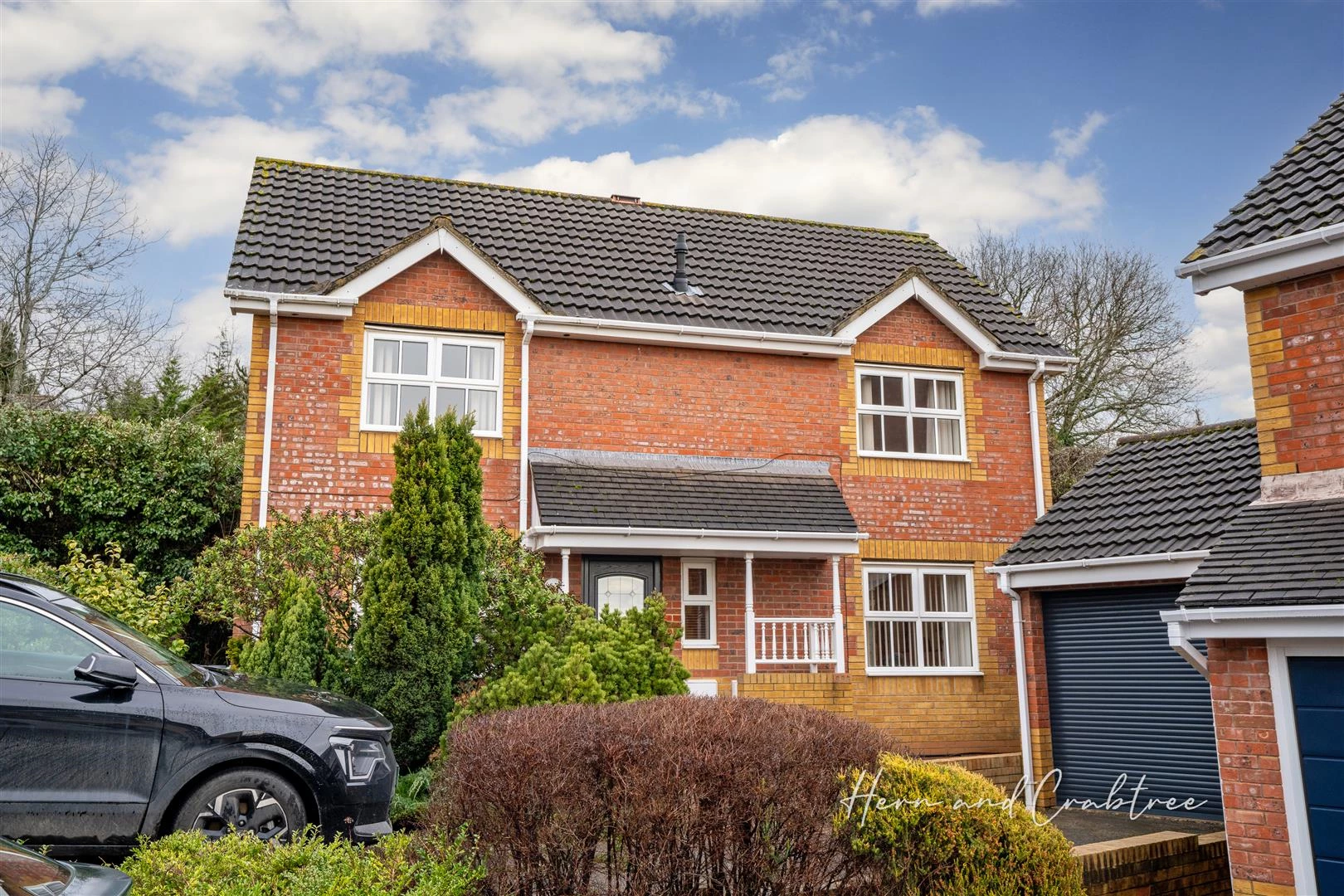 Felbrigg Crescent, Pontprennau, HernCrabtree (32).