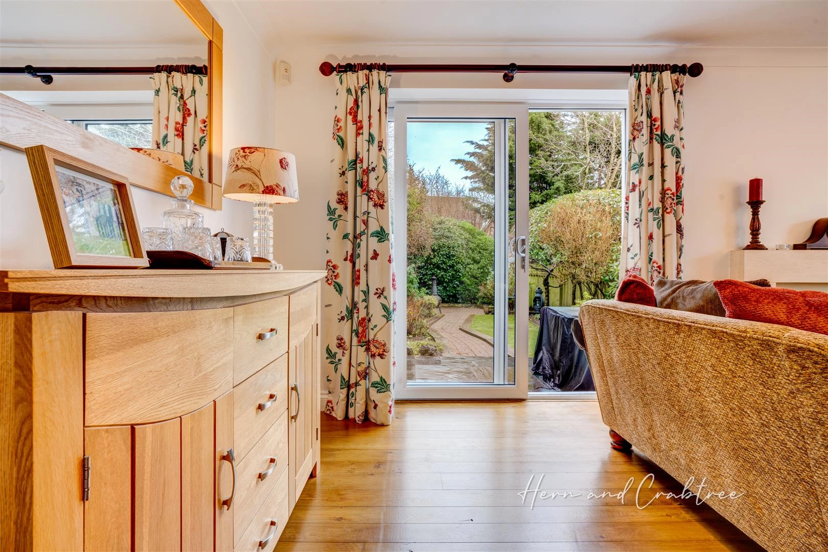 Felbrigg Crescent, Pontprennau, HernCrabtree (16).