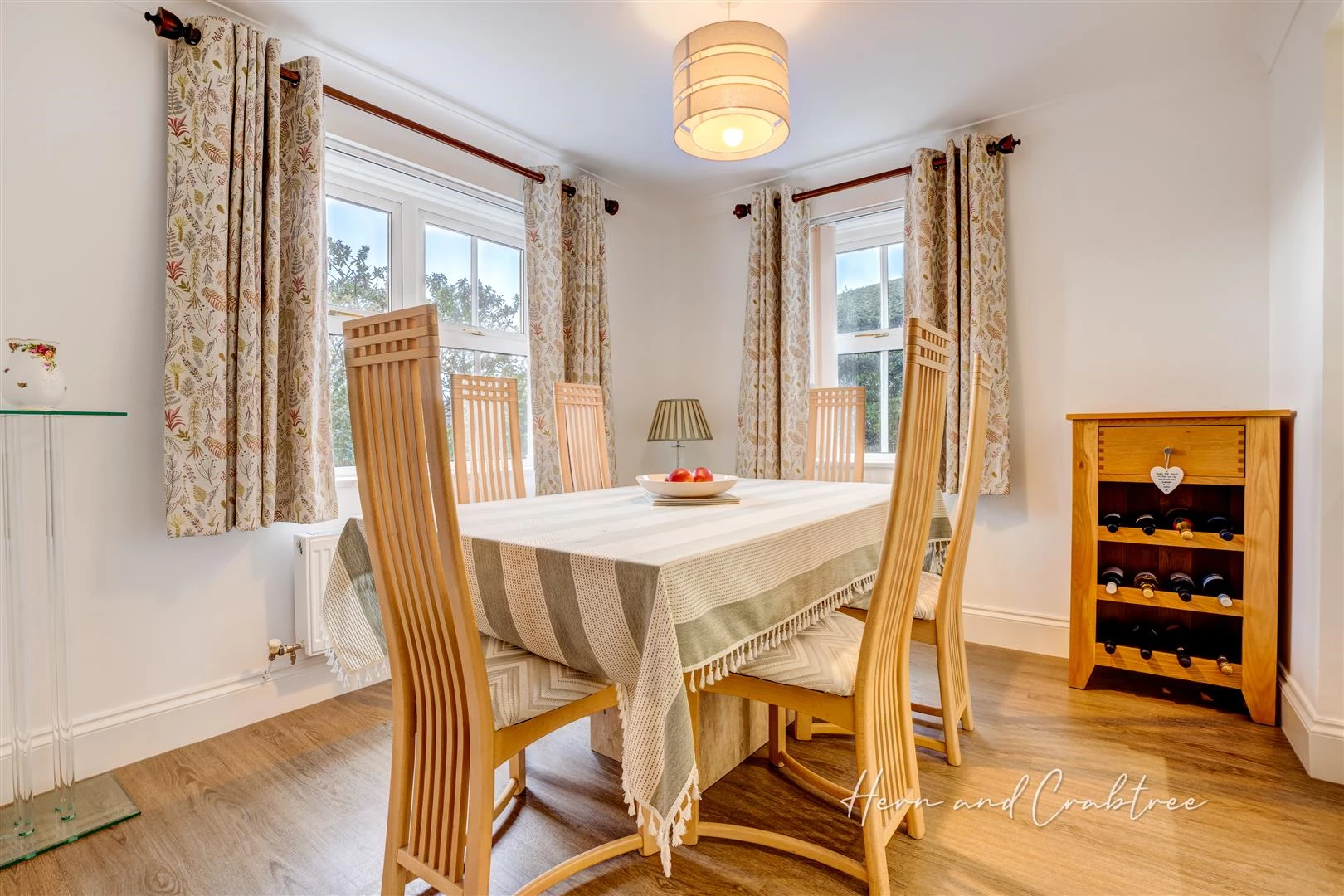 Felbrigg Crescent, Pontprennau, HernCrabtree (3).j