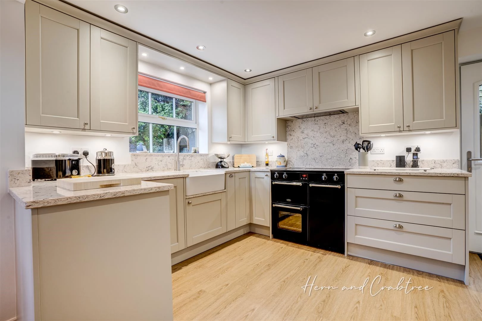 Felbrigg Crescent, Pontprennau, HernCrabtree (5).j