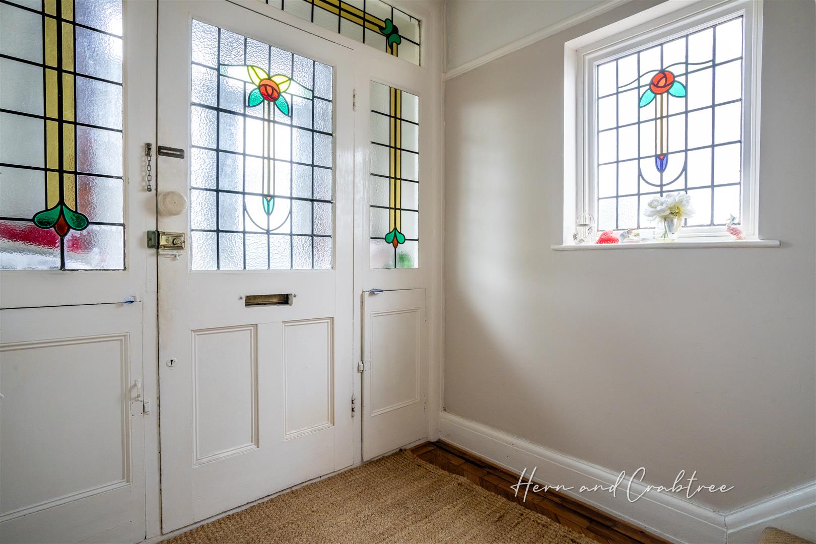 Property For Sale Heath Park Avenue, Heath, CF14 4 Bedroom House