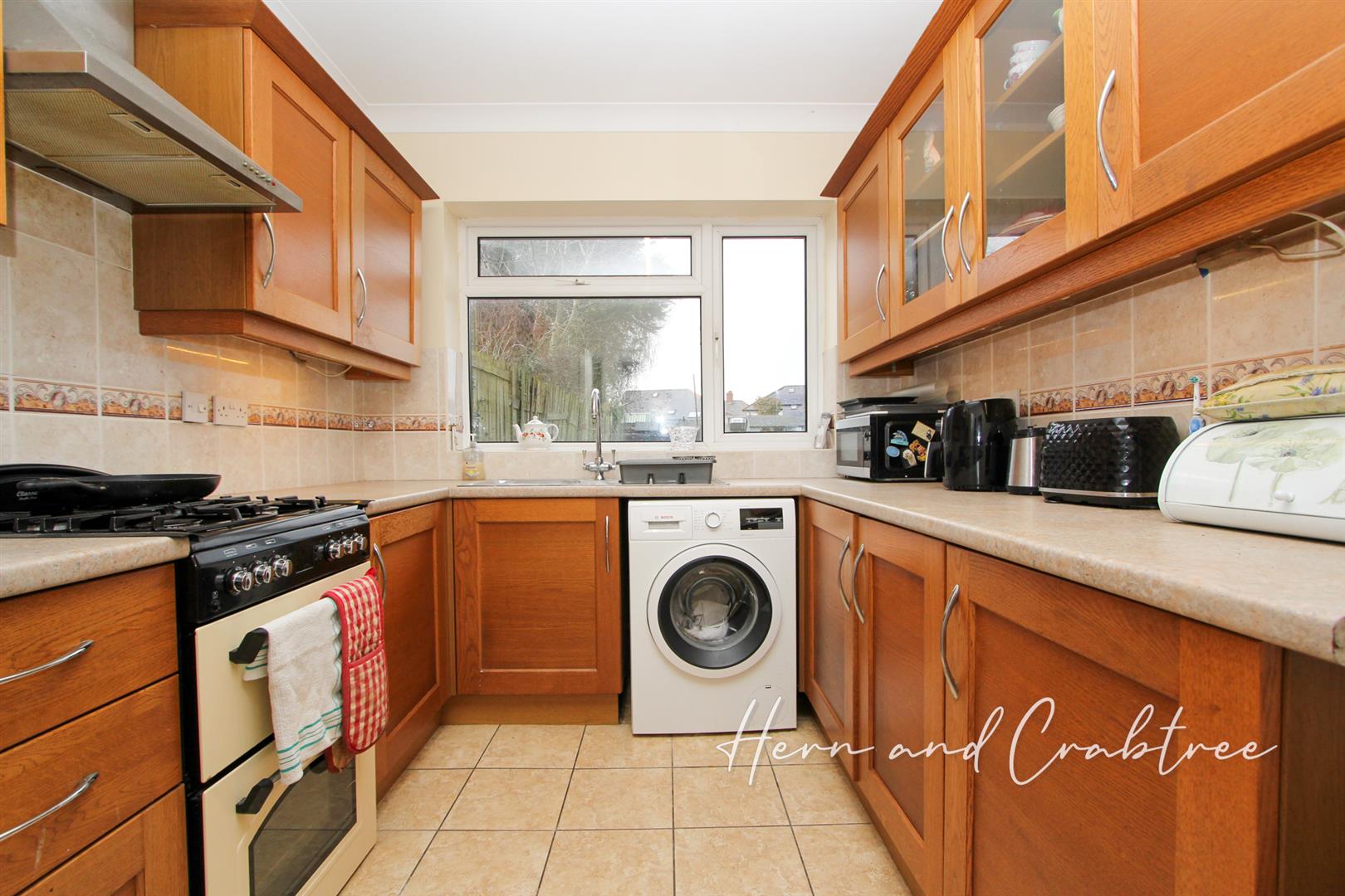 Property For Sale Coronation Road, Birchgrove, CF14 2 Bedroom House