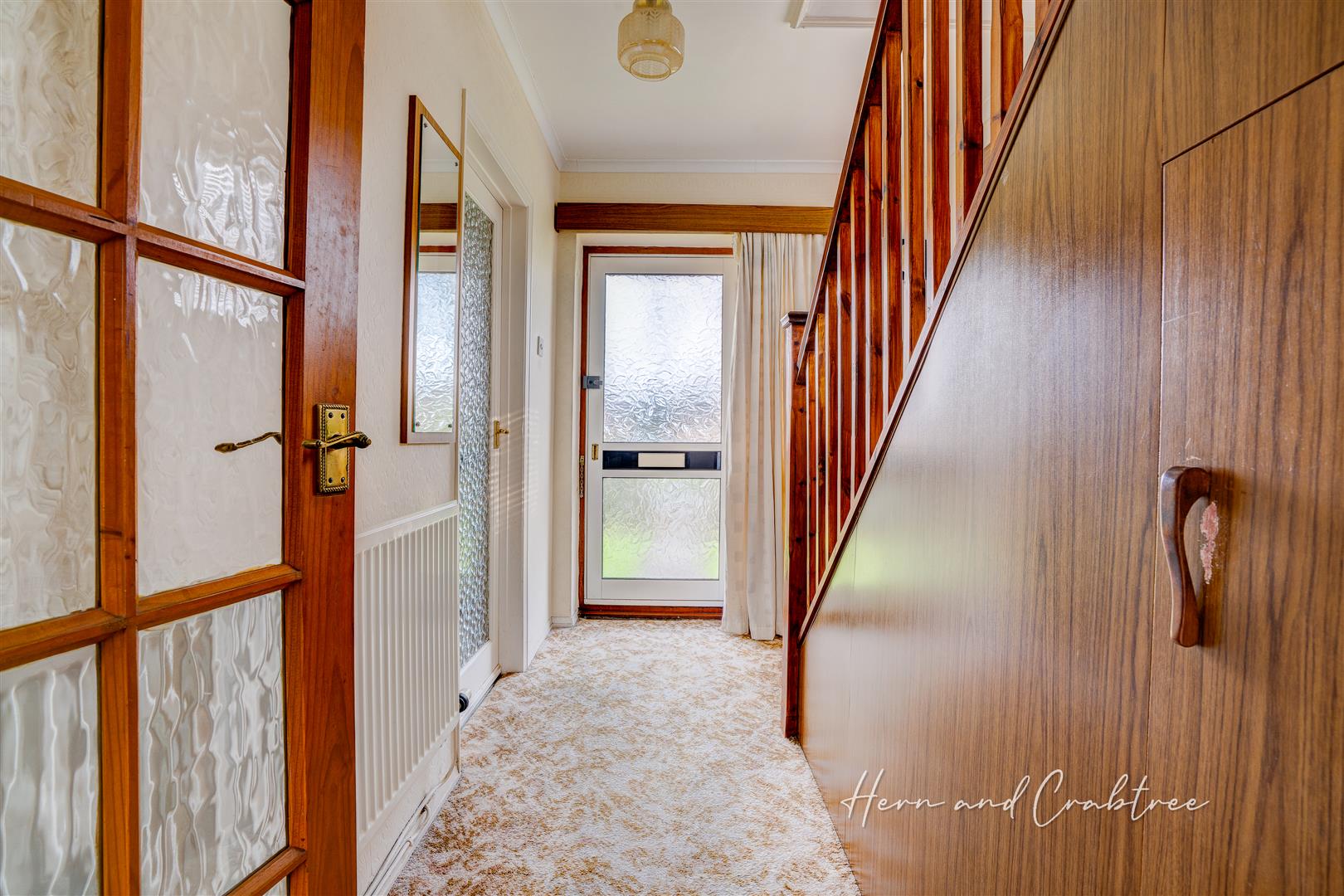 Property For Sale Templeton Avenue, Llanishen, CF14 3 Bedroom House