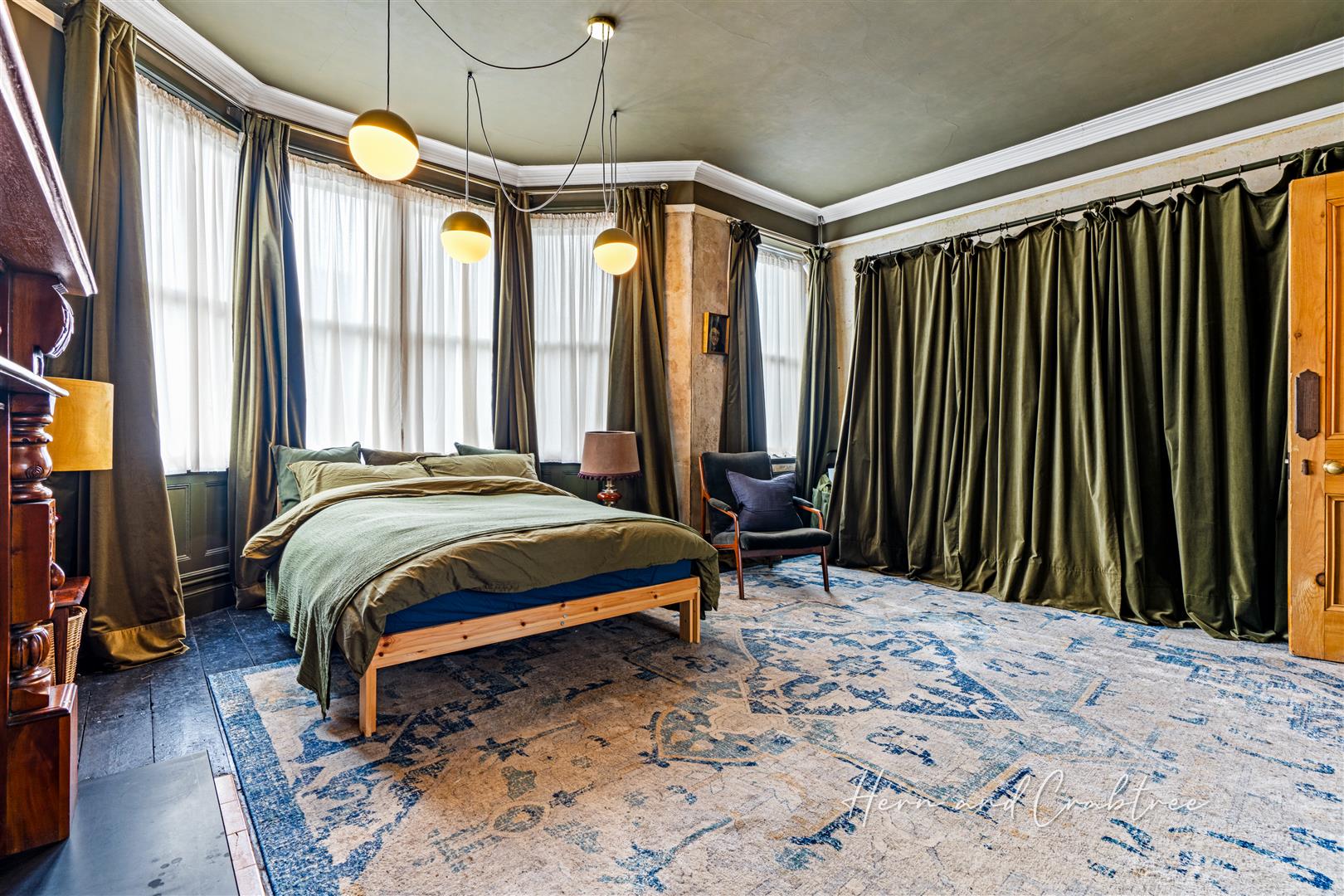 Property For Sale Shirley Road, Roath, CF23 5 Bedroom House