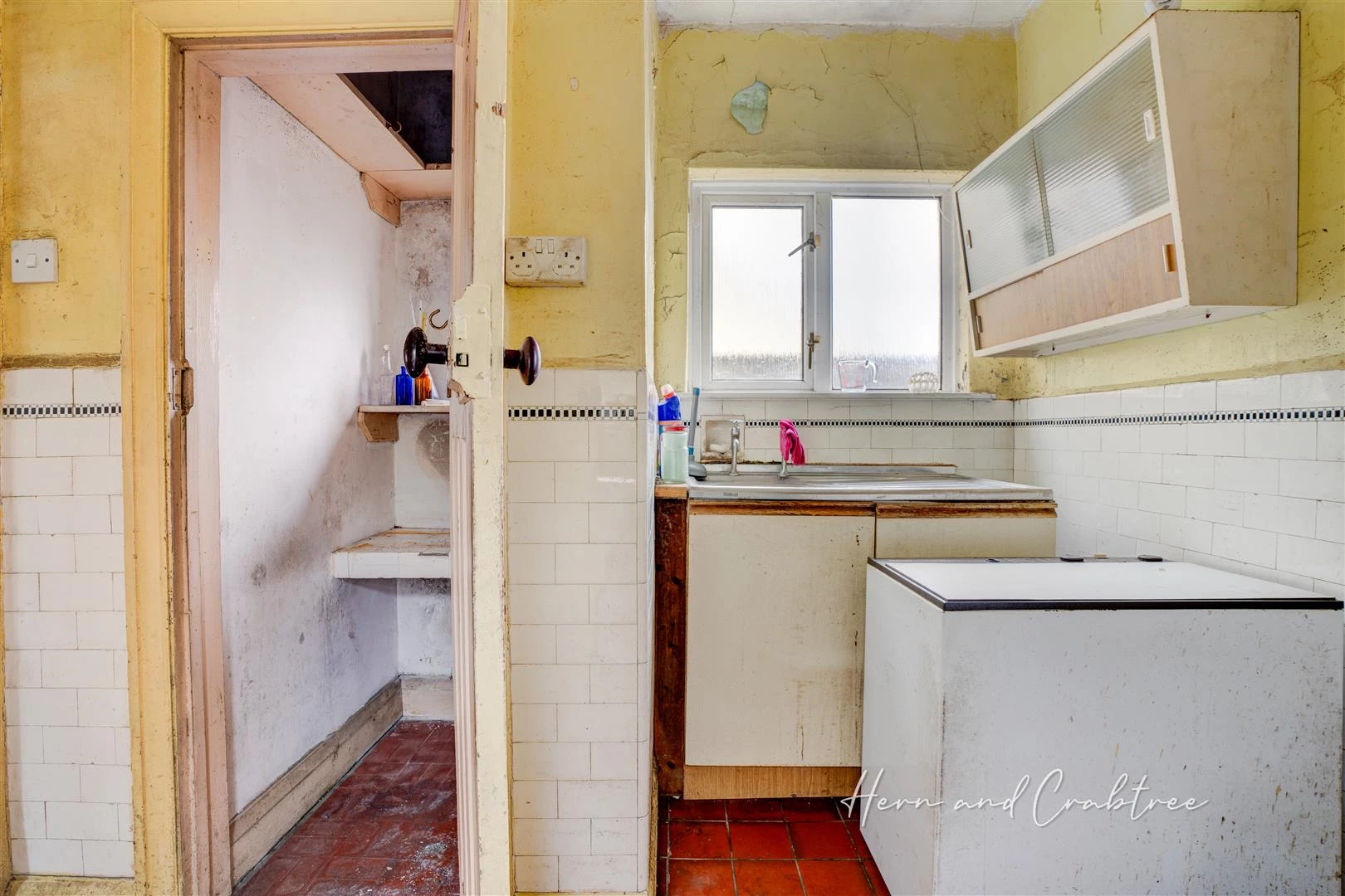 St Cenydd Road, Heath, HernCrabtree (13).jpg