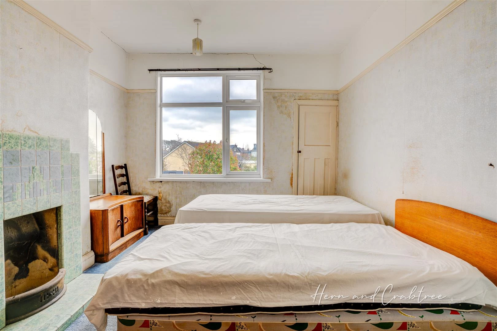 St Cenydd Road, Heath, HernCrabtree (16).jpg