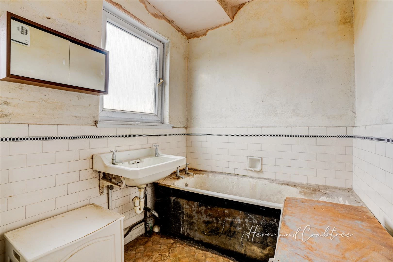 St Cenydd Road, Heath, HernCrabtree (17).jpg