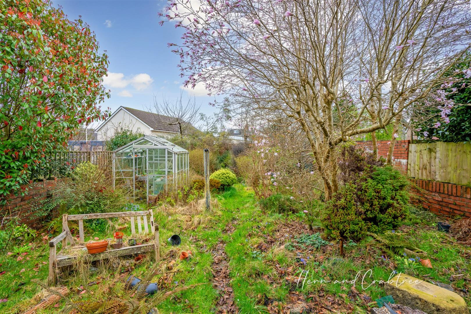 St Cenydd Road, Heath, HernCrabtree (4).jpg