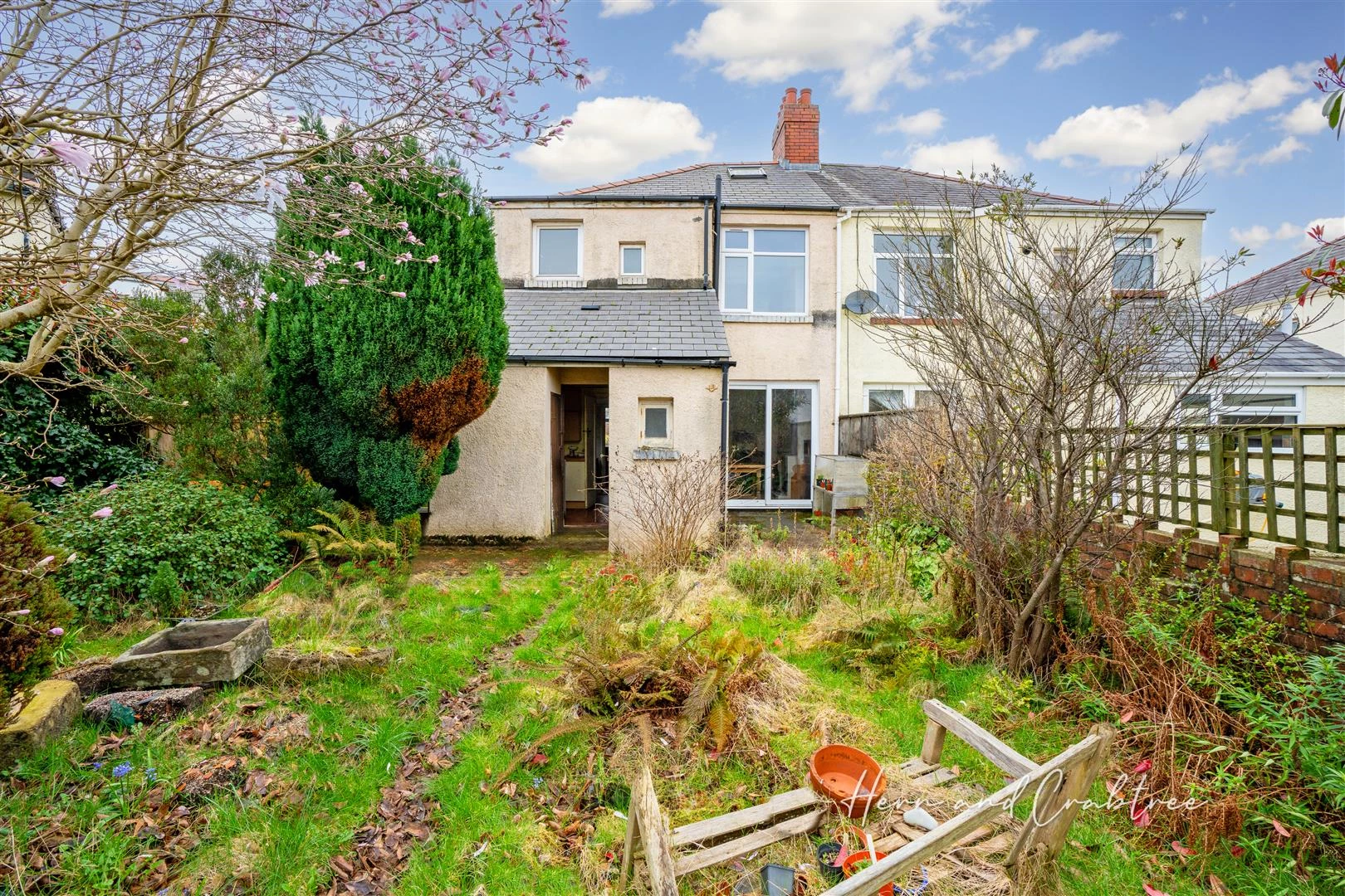 St Cenydd Road, Heath, HernCrabtree (5).jpg