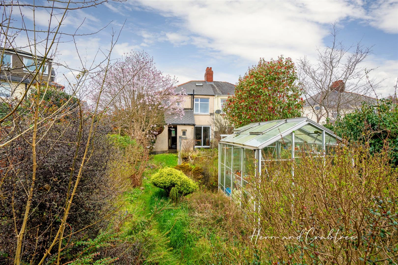 St Cenydd Road, Heath, HernCrabtree (6).jpg