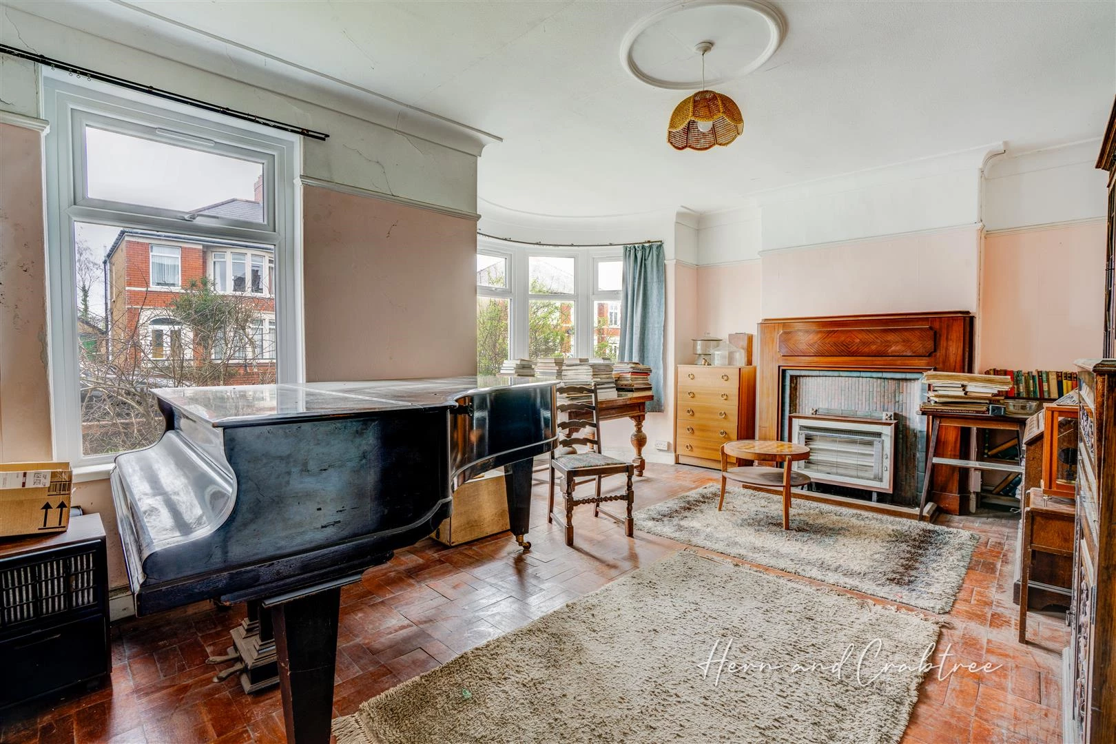 St Cenydd Road, Heath, HernCrabtree (7).jpg